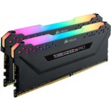 Bild für Corsair Vengeance RGB PRO 32GB (2x16GB)