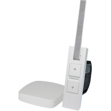 Bild für Rademacher Start2Smart Kit Gurtwickler 30110005