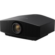 Bild für Sony VPL-VW870ES
