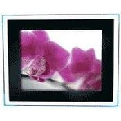 Dörr 901222 Digi Black