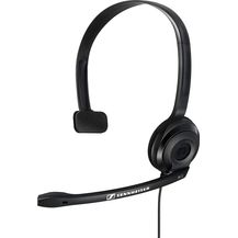 Bild für Sennheiser PC 2 Chat Headset