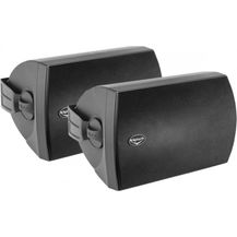 Bild für Klipsch AW-Team Lautsprecher