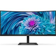Bild für Philips E-line 346E2CUAE