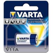 VARTA 2945 Batterie 4211 V11A, 1er Pack