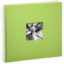 Bild für Hama Jumbo Fotoalbum