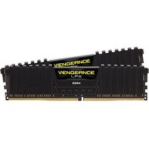 Bild für Corsair Vengeance LPX 16GB (2x8GB)