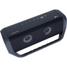Bild für LG PN7 Lautsprecher 30 Watt mit Bluetooth