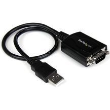 Bild für StarTech.com USB 2.0 Verlängerung 15cm