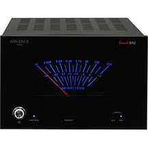 Bild für Advance Acoustic BX2