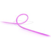 Bild für Philips Hue Outdoor Lightstrip White & Color Amb. 2m, 780lm Weiß (44050612652)