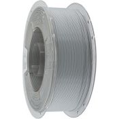 EasyPrint PLA - 1.75mm - 1 kg - Light Grey