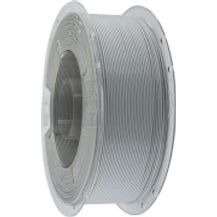 Bild für EasyPrint PLA