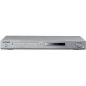 Samsung DVD-HD850 DVD-Player