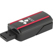 Bild für Hauppauge Pctv Nano Stick T2 292E