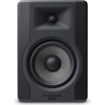 Bild für M-Audio BX5 D3