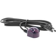 Bild für Octagon SX89 Externer Infrarot Empfänger IR Auge