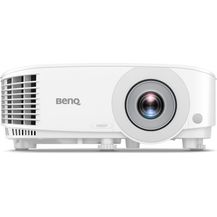 Bild für BenQ MH5005 Business-Beamer, DLP, Full HD (1920 x 1080)