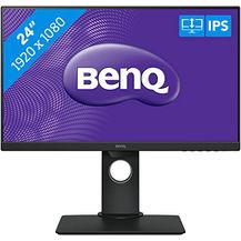 Bild für BenQ GW2480T (9H.LHWLA.TBE)