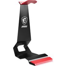 Bild für MSI HS01 HEADSET STAND Projekt (P)