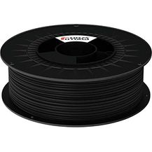 Bild für Formfutura 175PPLA-STRBLA-1000 3D Printer Filament