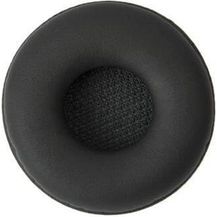 Bild für Jabra Ersatz-Kunstleder-Ohrkissen für Headsets der Biz 2400 II Serie