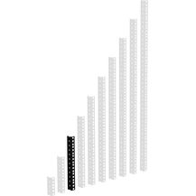 Bild für Adam Hall 61535 B 6