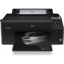 Bild für EPSON SureColor SC-P5000 STD