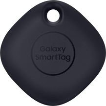 Bild für Samsung Galaxy SmartTag EI-T5300BBEGWW