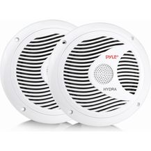 Bild für Pyle PLMR60 Einbau-Lautsprecher weiß