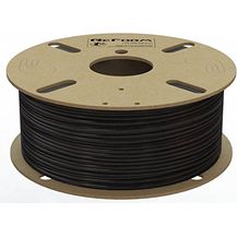 Bild für Formfutura 175RTITAN-BLCK-1000 3D Printer Filament