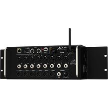 Bild für Behringer XR16 Remote Controlled Digital Mixer X AIR 16