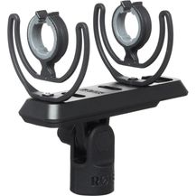 Bild für Rode sm4-r Suspension Shock Mount