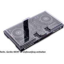 Bild für Decksaver Pioneer DDJ-400 Schutzabdeckung