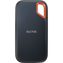 Bild für SanDisk Extreme Portable V2