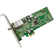 Hauppauge WinTV-Starburst - 01461 - HD PCI-Express Karte (TV-Tuner für DVB-S-S2)