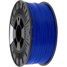 Bild für PrimaValue ABS Filament