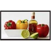 Braun DigiFrame 550 Business Line 139,70cm (55,0 )