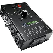 Bild für Mackie MTest-1 (2049175-00)