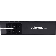 Bild für Celexon Laser-Presenter Expert LP250
