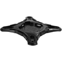 Bild für ASRock 5RB000010030 Desktop PC (Intel Core i3, All Win Server Versions 2000)