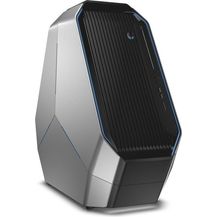 Bild für Alienware Area 51 R2, i7-5820K, NVIDIA GeForce GTX 970, 8GB RAM, 2000GB Festplatte (A51-9775)