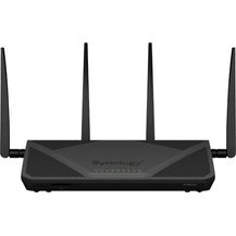 Bild für Synology RT2600AC Wireless Router