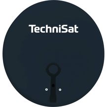 Bild für TechniSat TECHNITENNE 60