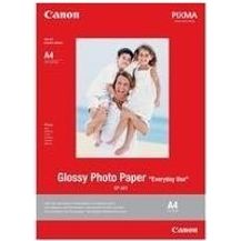 Bild für Canon 0775B082 Fotopapier