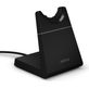 Bluetooth-Headsets