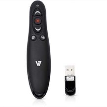 Bild für V7 Professional Wireless Presenter
