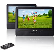 Bild für NIKKEI NPD910T