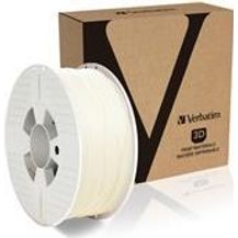 Bild für Verbatim PLA Filament