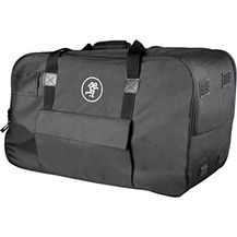 Bild für Mackie Thump15A/BST Bag (2047360-11)