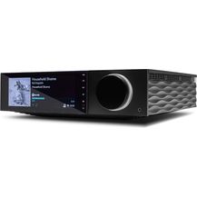 Bild für Cambridge Audio EVO 150 All In One Verstärker